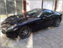 Rent a car in Zagreb Ferrari F599 GTB 