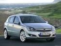 Rent a car in Zagreb Opel Astra classic